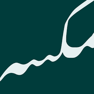 almaktaba